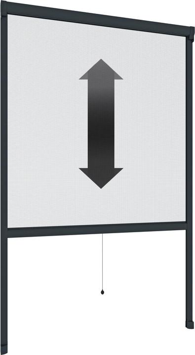 Produktbild Windhager Plus (130 x 160 cm)