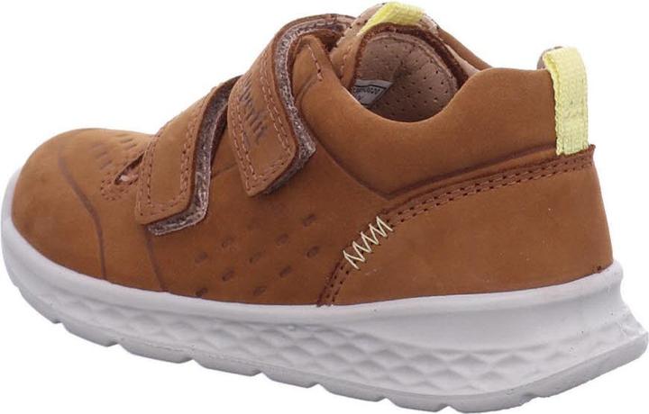 Actual product image Superfit Breeze baby shoe (25)