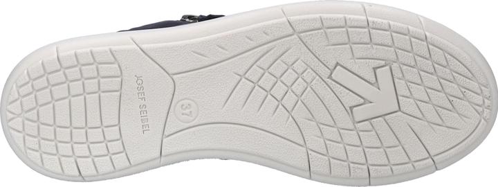 Produktbild Josef Seibel 96301-872 (44)