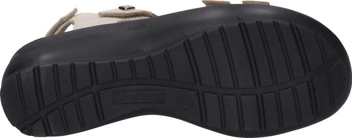 Immagine prodotto Westland 25902-644 (37)