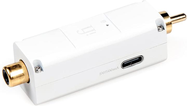 iFi Audio SPDIF iPurifier2 (Accessoire)
