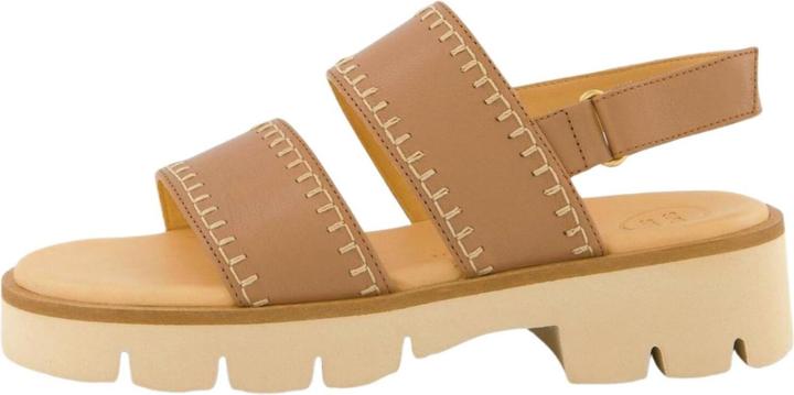 Actual product image Paul Green Sandalen (36)