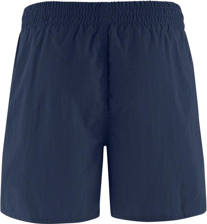 Image du produit Speedo Essential (M)