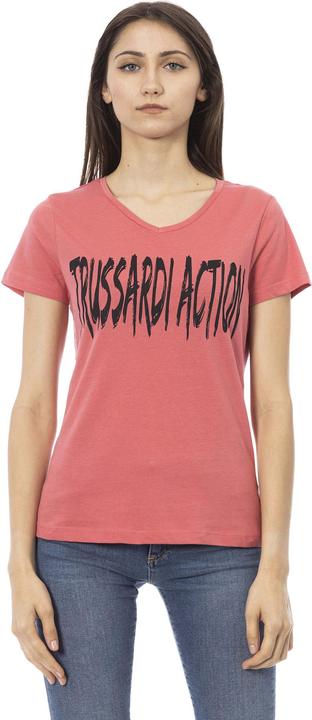 Produktbild Trussardi Action 2Bt26 (L)