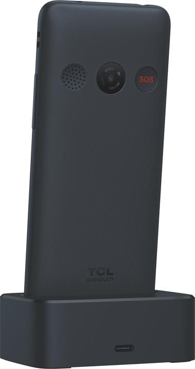 Immagine prodotto Telekom TCL 4042s sw 00 (2.80", 0.31 Mpx, 4G)