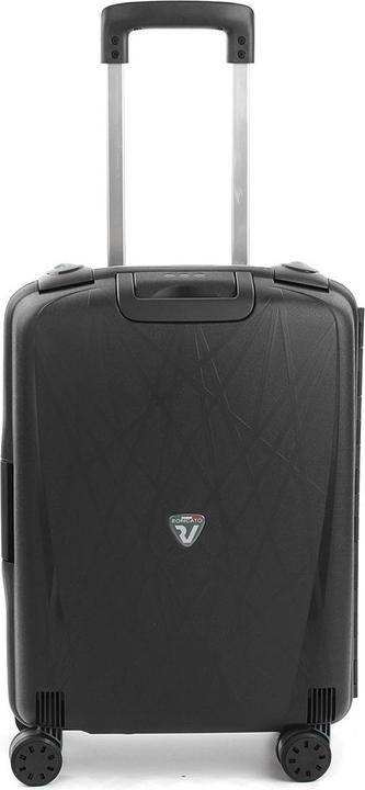 Actual product image Roncato Light (45 l, Hand luggage (up to 50 litres))