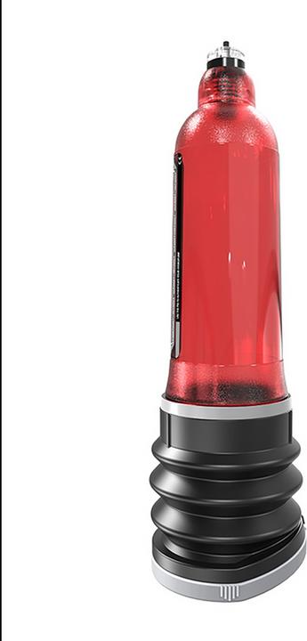 Produktbild Bathmate Hydromax9