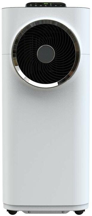 Produktbild Nanyo KMO135 (45 m², 12000 BTU/h)