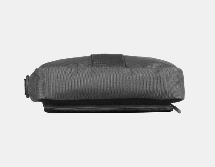 Actual product image Forclaz Travel (1.40 l)