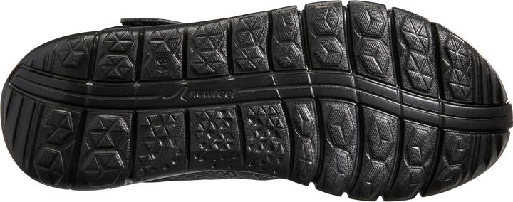 Produktbild Decathlon Soft 140 (34)