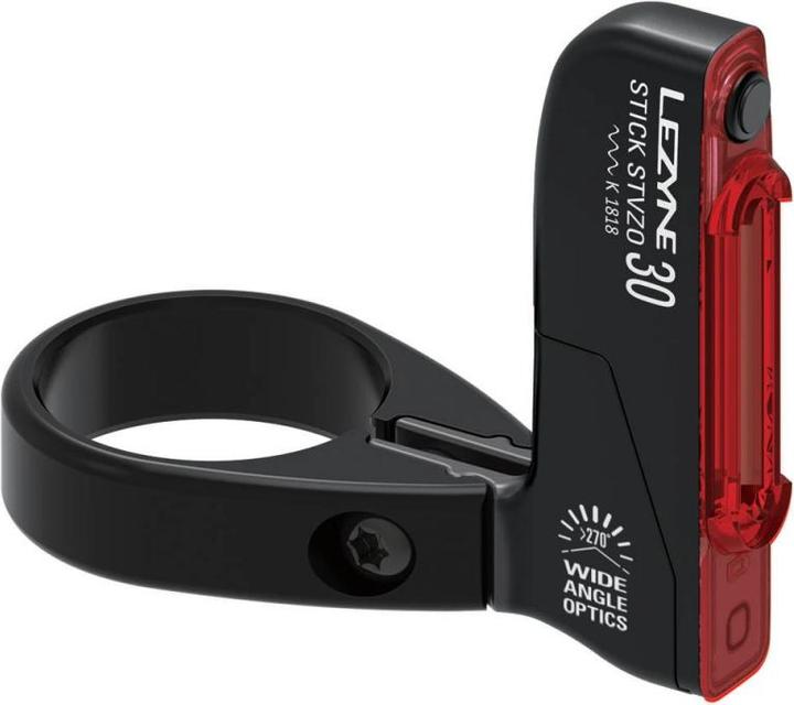 Produktbild Lezyne Stick Drive (30 lm, 30 lm)