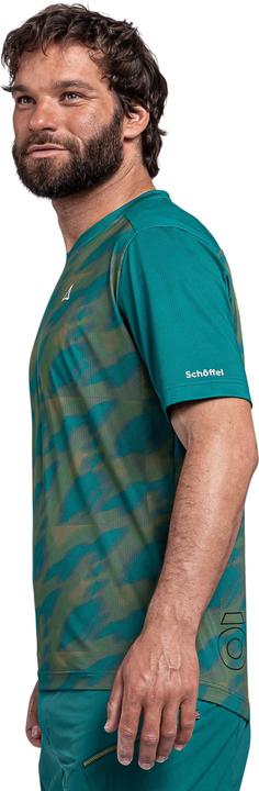 Actual product image Schöffel Shirt Huesca (58)