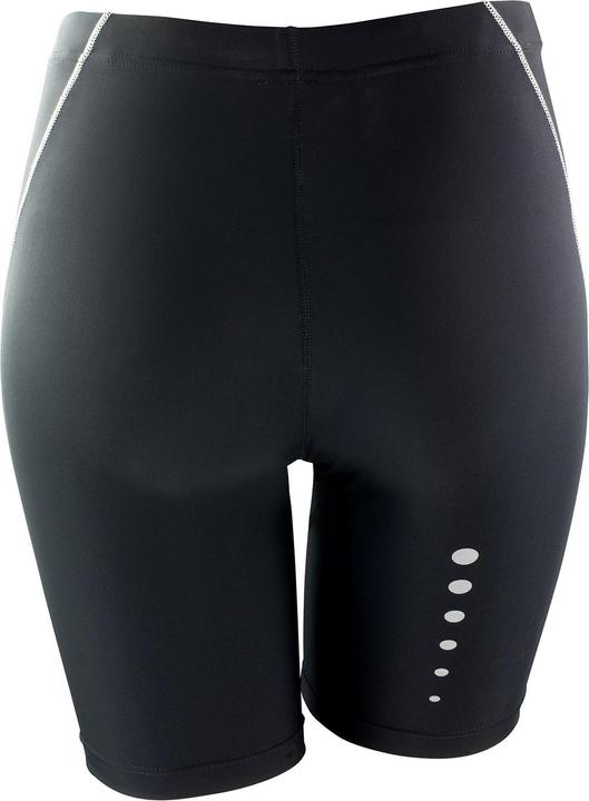 Spiro Bodyfit BaselayerUnterhose