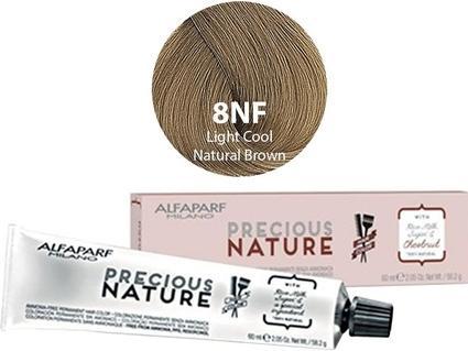 Image du produit Alfaparf Couleur de cheveux Precious Nature