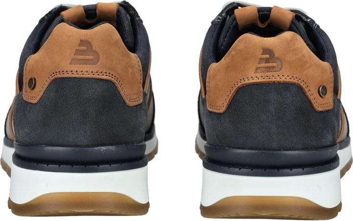 Produktbild Bullboxer Sneaker (45)