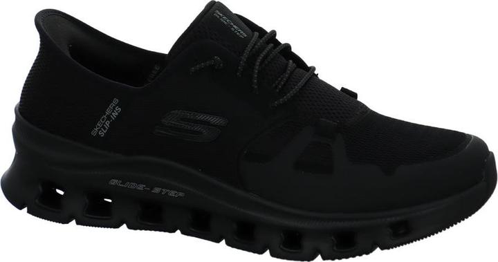 Produktbild Skechers Glide Step Pro (44)