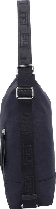 Image du produit Jost Sac à dos / Daypack Bergen 1103 3-Way Bag