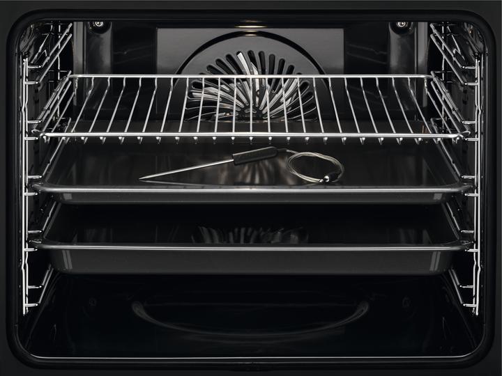 Produktbild Electrolux EB7SL4CN