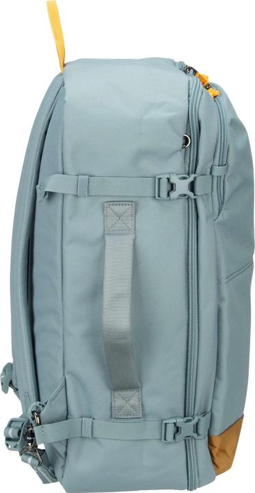 Immagine prodotto Pacsafe Vai con il bagaglio a mano (34 l)