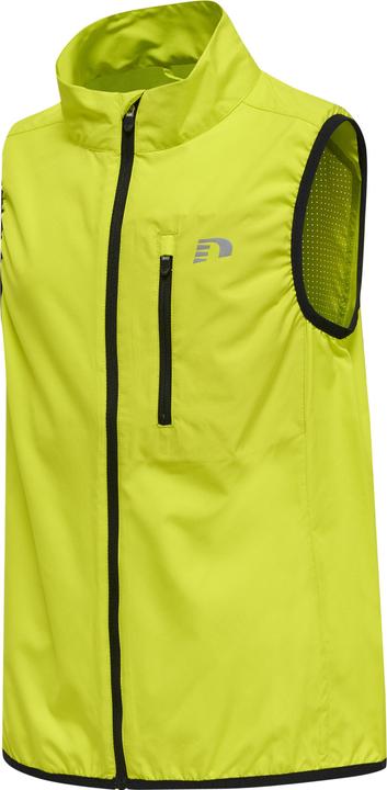 Newline Kids Core Gilet