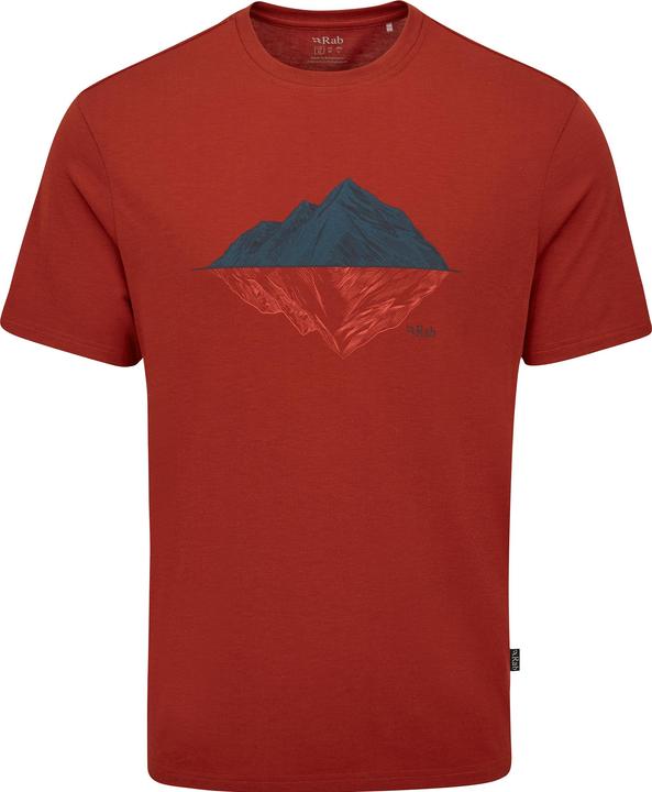 Immagine prodotto Rab Riflessione della crimpatura (XL)