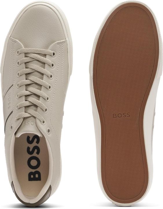 Image du produit BOSS Aiden Tenn (43)