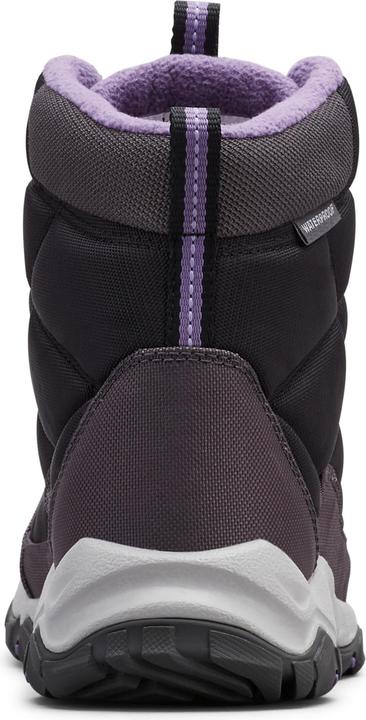 Produktbild Columbia Firecamp™ Boot (39.5)