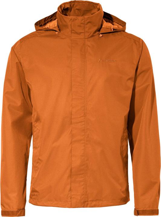 Vaude Escape Light Jacket