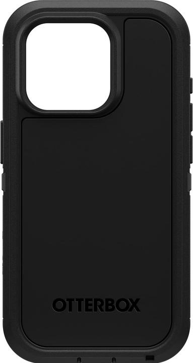Actual product image OtterBox Defender XT mit MagSafe (Apple iPhone 15 Pro)