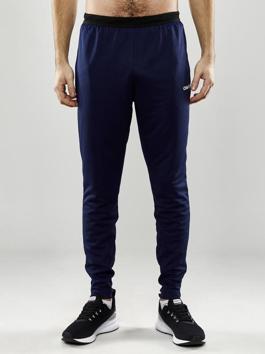 Image du produit Craft Evolve Slim Pants M (L)