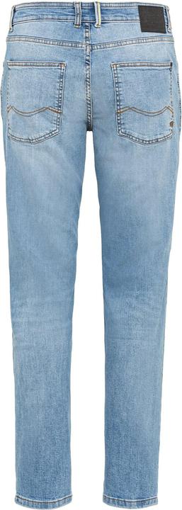 Immagine prodotto Camel Active Jeans 5 tasche dal taglio regolare (36)