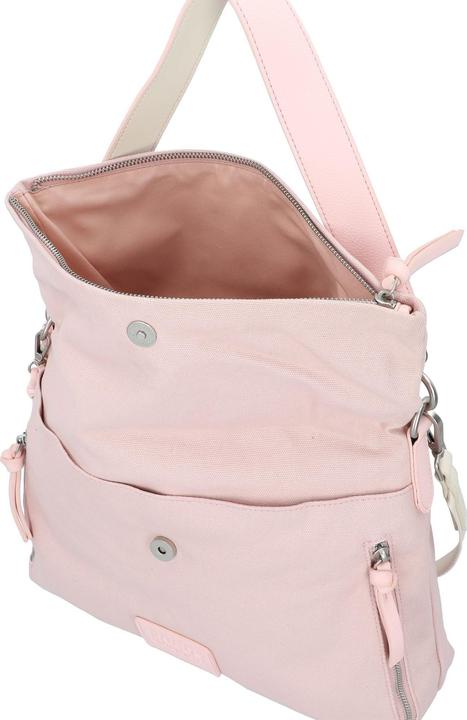 Image du produit FredsBruder Carry Me Everywhere Schultertasche 34 cm
