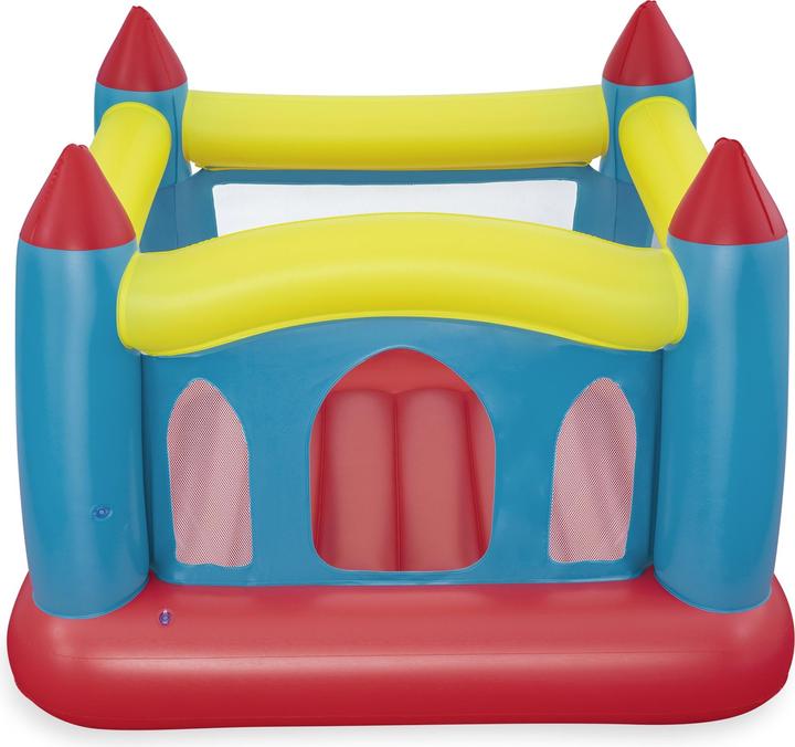 Produktbild Bestway Royal Leap