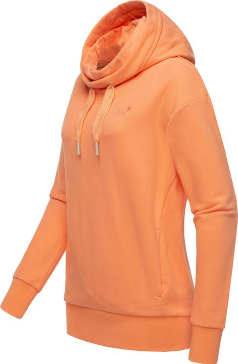 Immagine prodotto Ragwear Yodis (XL)