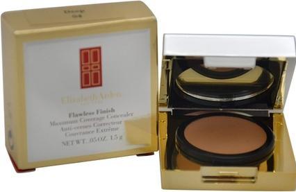 Actual product image Elizabeth Arden flawless finish (04 Deep)