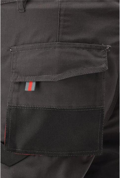 Image du produit Yato Spodnie Robocze Rozmiar L/Xl (XL)
