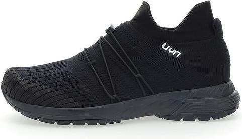 UYN Free Flow Tune Black