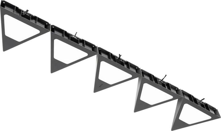 Image du produit Prios Odia (1100 lm)