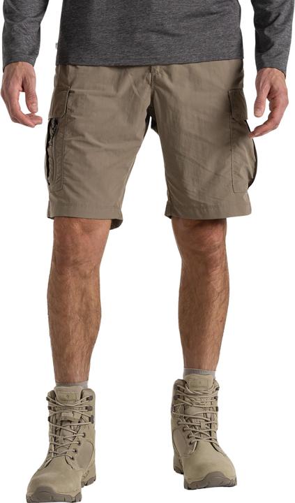 Produktbild Craghoppers Nosilife Cargo Shorts II (32, M)