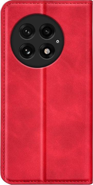 Image du produit Cover-Discount OnePlus 13 - Stand Flip Case Hülle (OnePlus 13)
