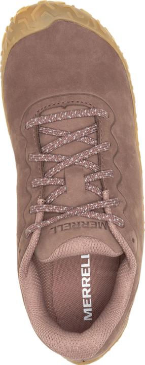 Image du produit Merrell Vapor Glove 6 Ltr (37)