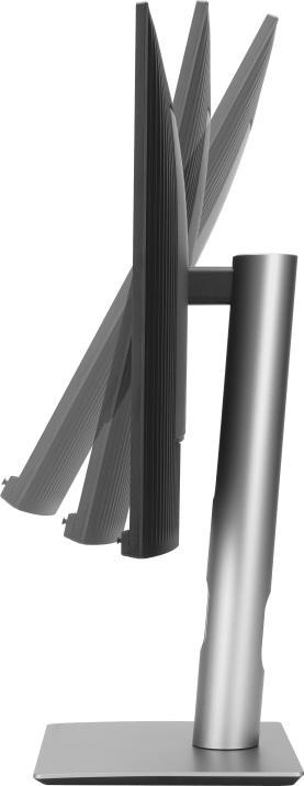 Actual product image ASUS ProArt PA248CRV (1920 x 1200 pixels, 24.10")
