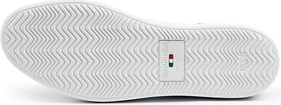 Produktbild Nero Giardini Capraia (38)