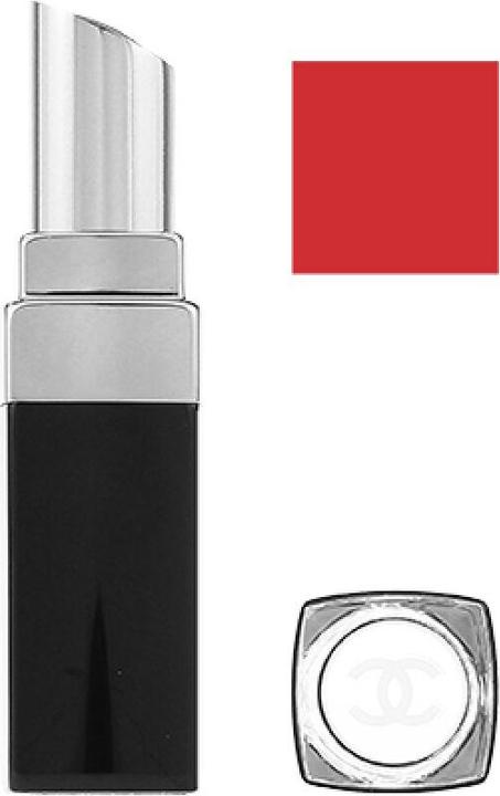 Image du produit Chanel Rouge Coco Bloom No 134 (134 Sunlight)
