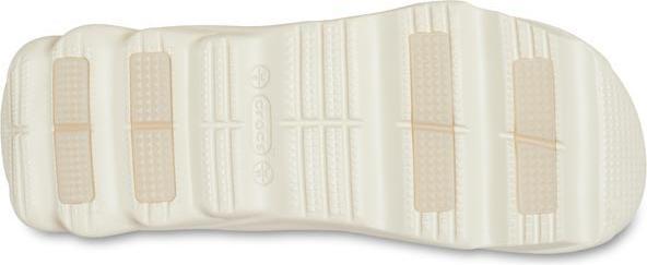 Actual product image Crocs Echo Storm (41, 41.5, 42, 41 1/3)