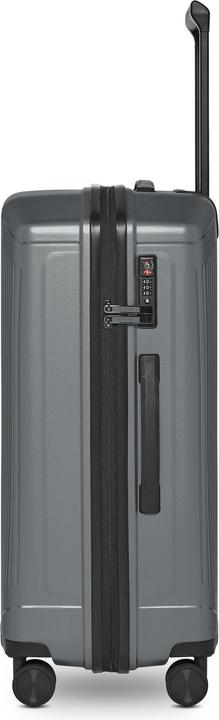 Immagine prodotto Smartbox Edition 02 Set di valigie a 4 ruote 3 pezzi (280 l, XL (da 115l))