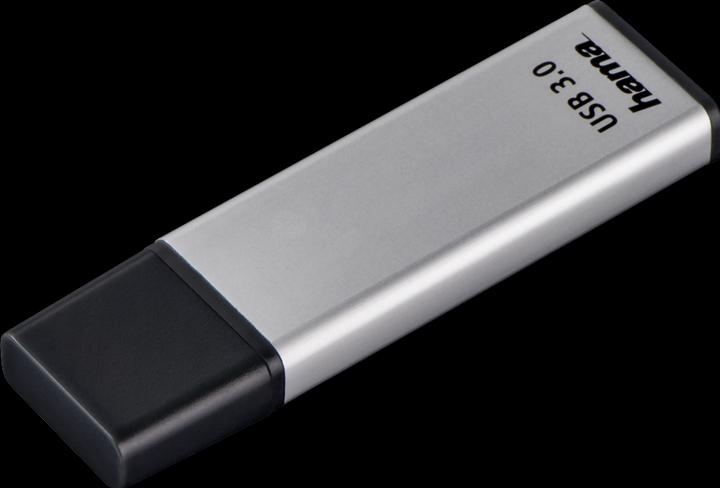 Immagine prodotto Hama Classic (64 GB, USB 3.0, USB-A)