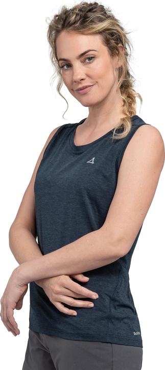 Immagine prodotto Schöffel Top da donna Circ Tauron (M)