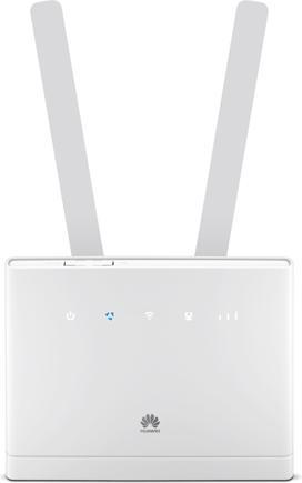 Huawei B315