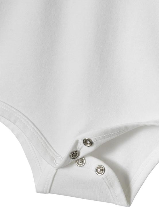 Actual product image Vertbaudet Bodie (86)